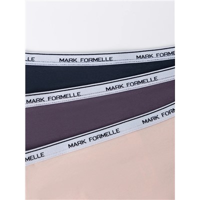 MARK FORMELLE Трусы 412407-3