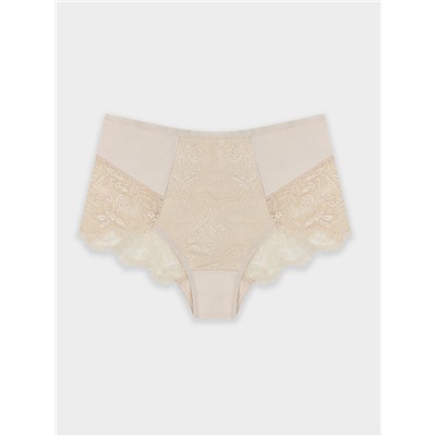 ТРУСЫ ЖЕНСКИЕ 412670