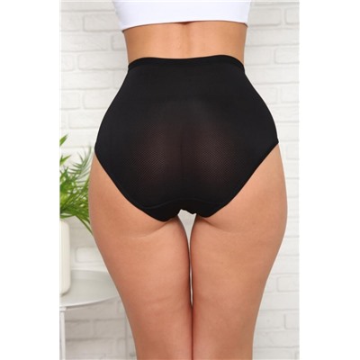Трусы 64839 (Черный)