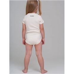 PLAYTODAY Боди 12544019