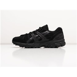 Кроссовки Asics Gel-Sonoma 15-50