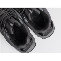 Зимние кроссовки Nike V2K Run