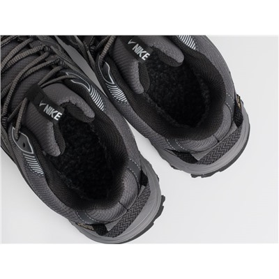 Зимние кроссовки Nike V2K Run