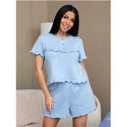 Пижама мод.2042