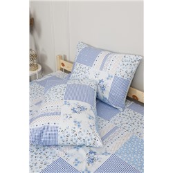 Наволочка НАТАЛИ, 957507