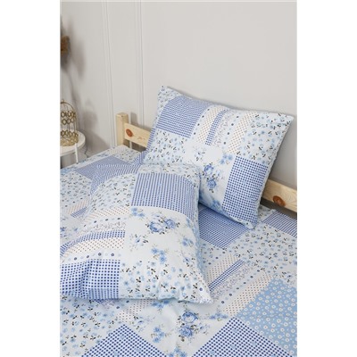 Наволочка НАТАЛИ, 957507