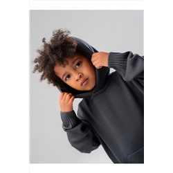 Худи BODO-S, 1136120