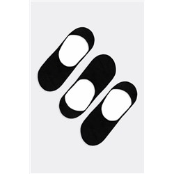 Подследники, 3 п. MARK FORMELLE, 1042761