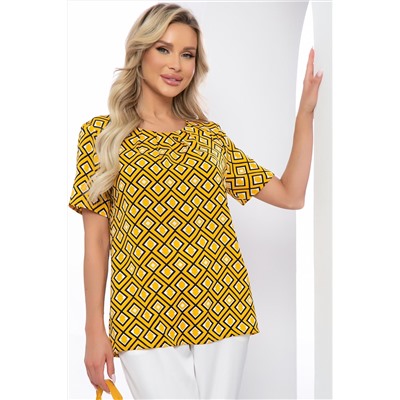 LT Collection Блуза