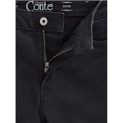 Conte elegant Джинсы CON-670
