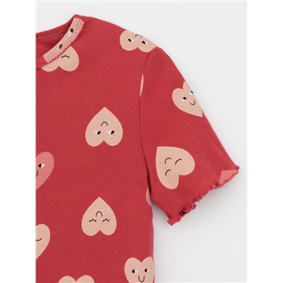 VERY NEAT Комплект МП 20206