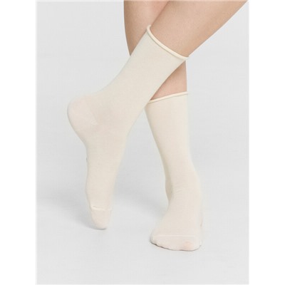 НОСКИ ЖЕНСКИЕ 245K-1303