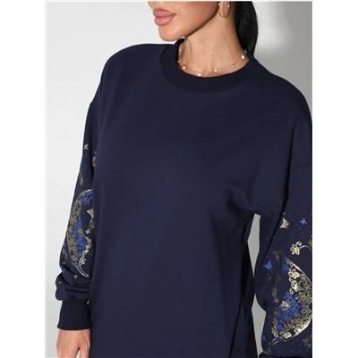 Текс-плюс Платье НФ-00245865