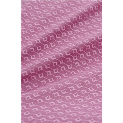 КПБ Мистик НАТАЛИ, 1022452