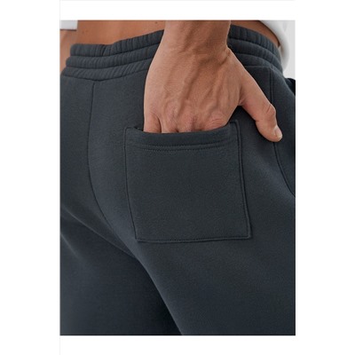 Джоггеры мужские MARK FORMELLE, 1230073