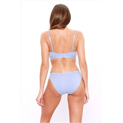 Трусы SENSERA, 1029410