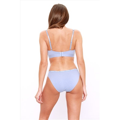 Трусы SENSERA, 1029410