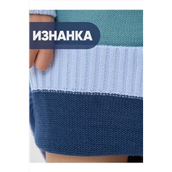 Платье VAY, 1051222