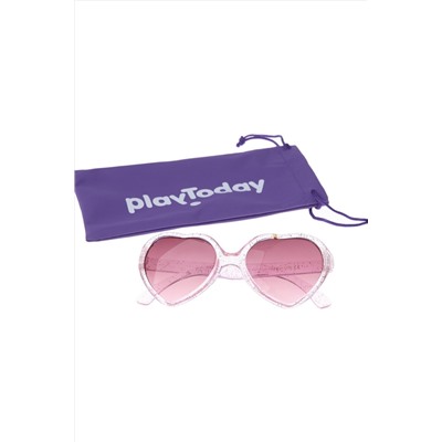 Солнцезащитные очки PLAYTODAY, 840813