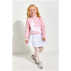 Свитер ACOOLA, 1065785