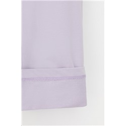 CROCKID Брюки КР 400786