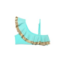 Купальники CONTE GOLD WAVES Купальник для девочек