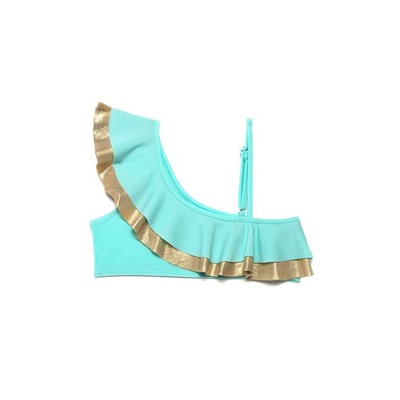 Купальники CONTE GOLD WAVES Купальник для девочек