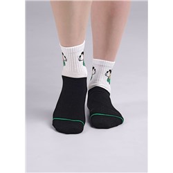 CLEVER Носки С4404 16-18,18-20