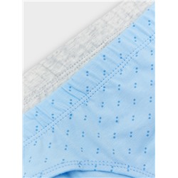 ТРУСЫ ДЛЯ МАЛЬЧИКОВ (2ШТ.) 413351-2