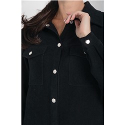 Платье LADY TAIGA, 1085471