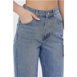 Джинсы MARK FORMELLE, 1192180