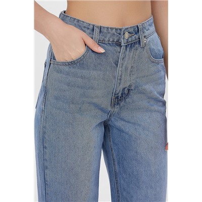 Джинсы MARK FORMELLE, 1192180