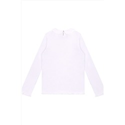 Лонгслив АПРЕЛЬ, 962860