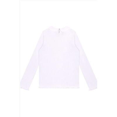 Лонгслив АПРЕЛЬ, 962860