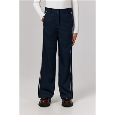 Брюки ACOOLA, 1131703