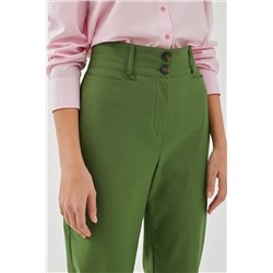 Брюки POMPA, 970858