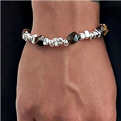 Браслет арт. 41 9900 (id 276514)