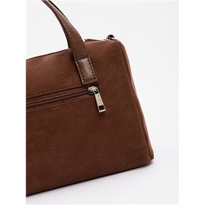 1562 213 02 Сумка женская