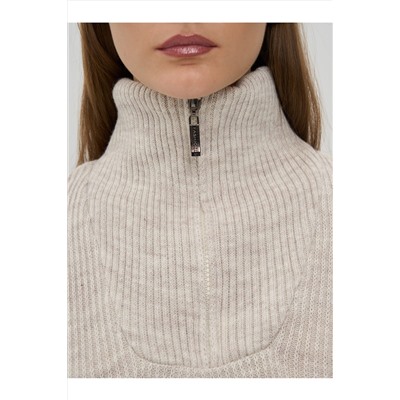 Платье VAY, 1051114