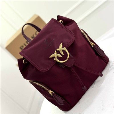 Рюкзак #23320325