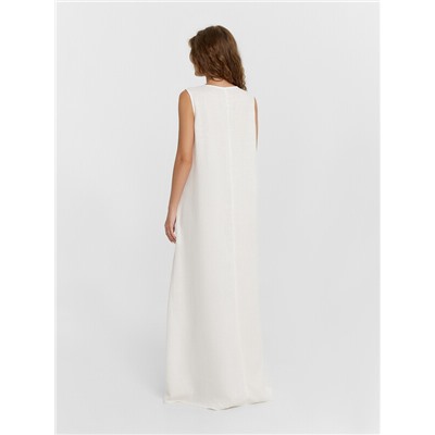 ПЛАТЬЕ ЖЕНСКОЕ 152694