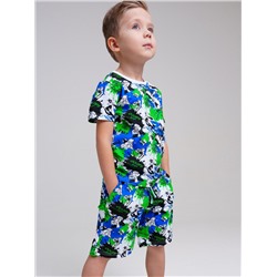 PLAYTODAY Пижама