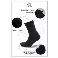 Носки махровые GL104-2