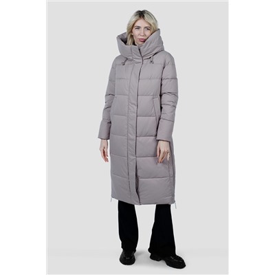 05-2308 Куртка женская зимняя (биопух 250)