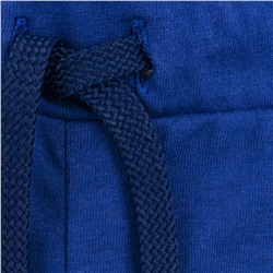 YOULALA Шорты 0613101309