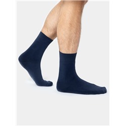 НОСКИ МУЖСКИЕ 620K-2247 22620K