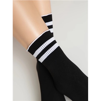 Conte elegant Носки FANTASY 24С-7СП