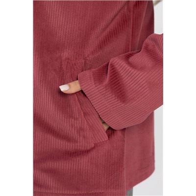 LT Collection Толстовка Б14413-25М