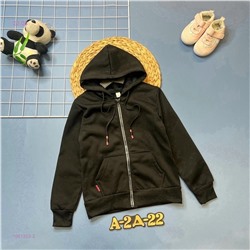 Толстовка 1981353-2