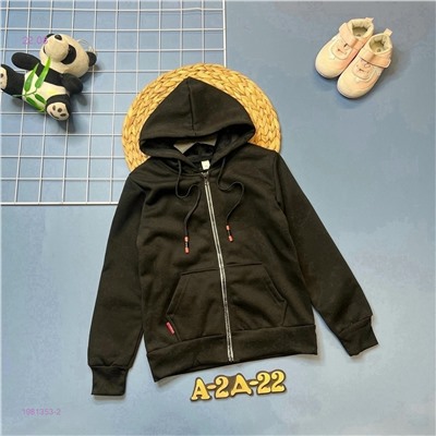 Толстовка 1981353-2